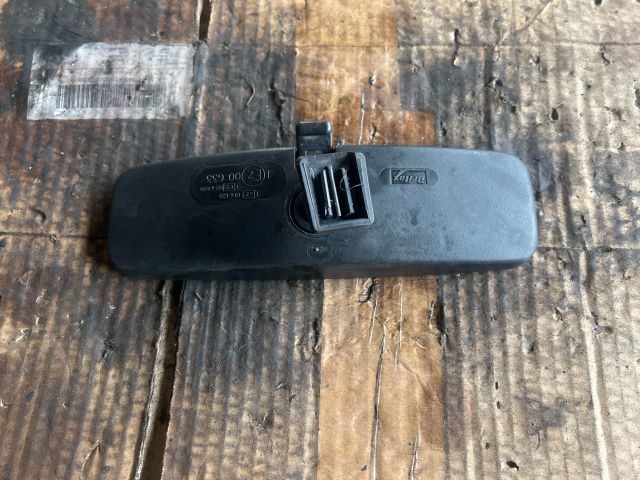 bontott PEUGEOT 206 Belső Visszapillantó Tükör