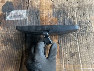 bontott PEUGEOT 206 Belső Visszapillantó Tükör