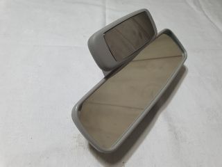 bontott PEUGEOT 206 Belső Visszapillantó Tükör