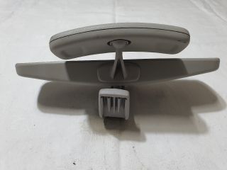 bontott PEUGEOT 206 Belső Visszapillantó Tükör