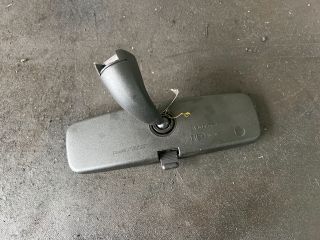 bontott PEUGEOT 206 Belső Visszapillantó Tükör