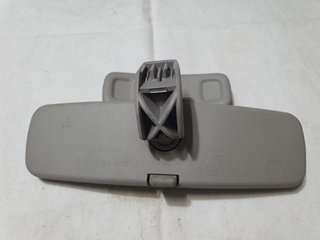 bontott PEUGEOT 206 Belső Visszapillantó Tükör