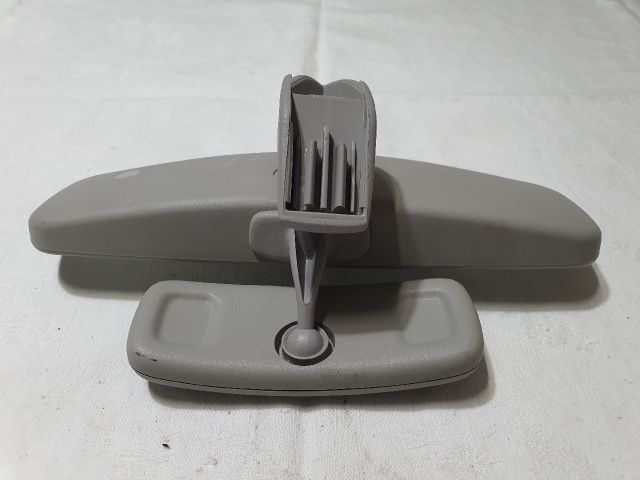 bontott PEUGEOT 206 Belső Visszapillantó Tükör