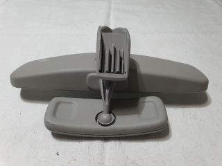 bontott PEUGEOT 206 Belső Visszapillantó Tükör