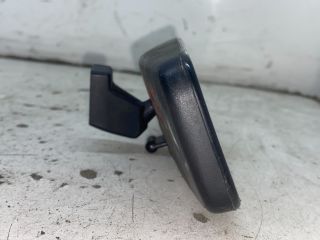 bontott PEUGEOT 206 Belső Visszapillantó Tükör