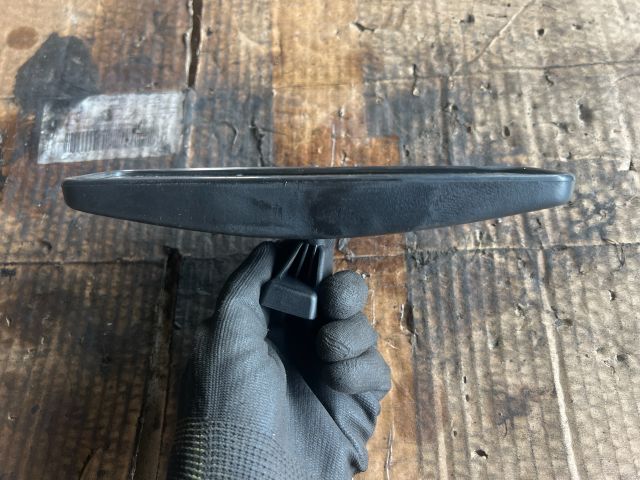 bontott PEUGEOT 206 Belső Visszapillantó Tükör