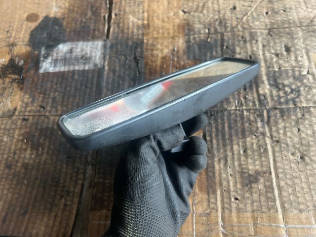 bontott PEUGEOT 206 Belső Visszapillantó Tükör