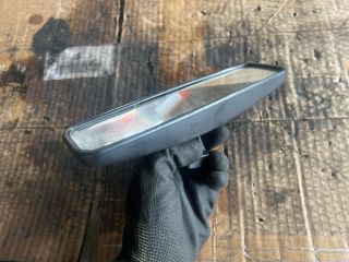 bontott PEUGEOT 206 Belső Visszapillantó Tükör