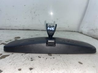 bontott PEUGEOT 206 Belső Visszapillantó Tükör