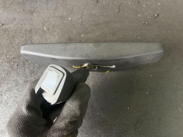 bontott PEUGEOT 206 Belső Visszapillantó Tükör