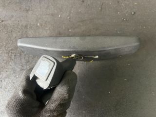 bontott PEUGEOT 206 Belső Visszapillantó Tükör
