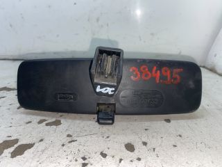 bontott PEUGEOT 206 Belső Visszapillantó Tükör