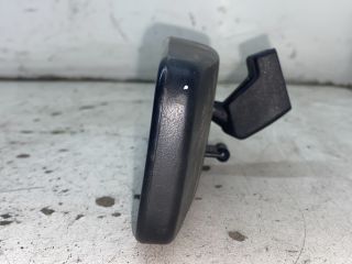 bontott PEUGEOT 206 Belső Visszapillantó Tükör