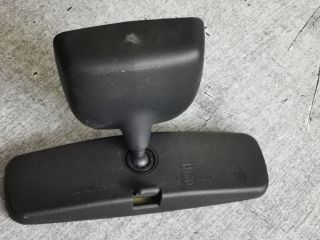 bontott PEUGEOT 206 Belső Visszapillantó Tükör