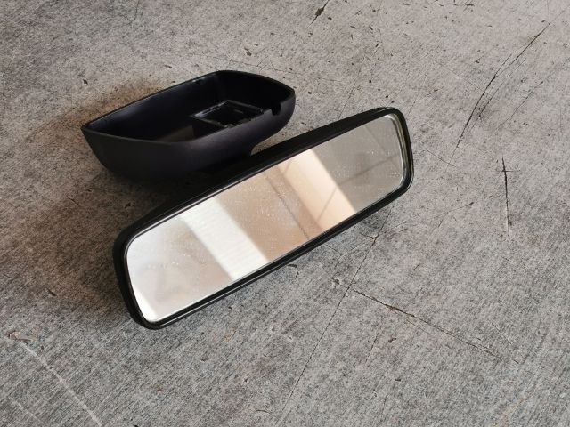 bontott PEUGEOT 206 Belső Visszapillantó Tükör