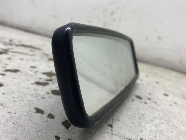 bontott PEUGEOT 206 Belső Visszapillantó Tükör