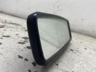 bontott PEUGEOT 206 Belső Visszapillantó Tükör