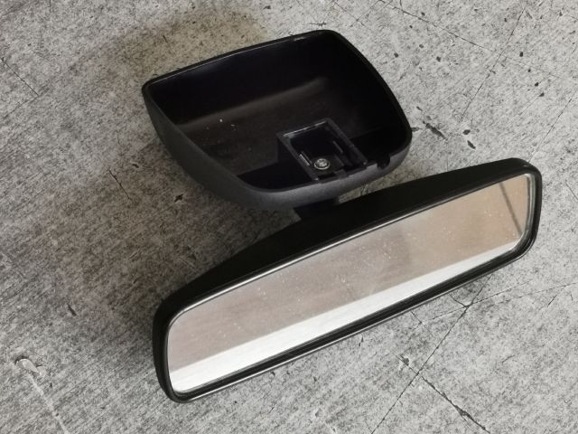 bontott PEUGEOT 206 Belső Visszapillantó Tükör