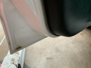 bontott PEUGEOT 206 Beltér Világítás Első