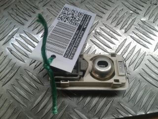 bontott PEUGEOT 206 Beltér Világítás Első