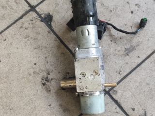 bontott PEUGEOT 206 Cabrio Tetőmozgató Hidraulika Szivattyú