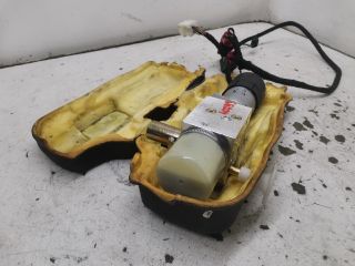 bontott PEUGEOT 206 Cabrio Tetőmozgató Hidraulika Szivattyú