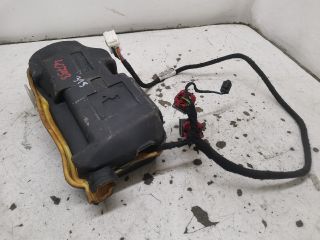 bontott PEUGEOT 206 Cabrio Tetőmozgató Hidraulika Szivattyú