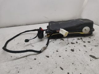 bontott PEUGEOT 206 Cabrio Tetőmozgató Hidraulika Szivattyú