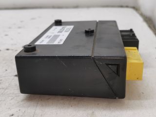 bontott PEUGEOT 206 Cabrio Tetővezérlő