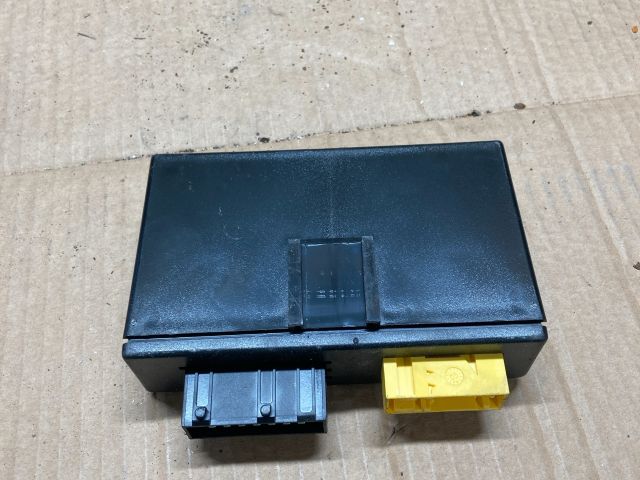 bontott PEUGEOT 206 Cabrio Tetővezérlő