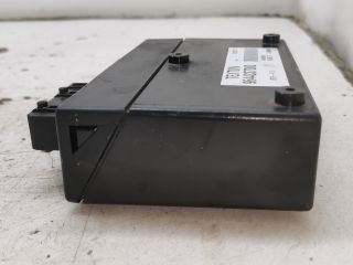 bontott PEUGEOT 206 Cabrio Tetővezérlő