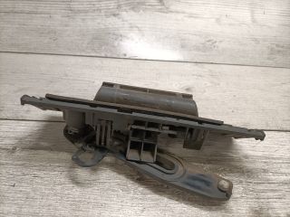 bontott PEUGEOT 206 Csomagtér Nyitó Kar / Gomb