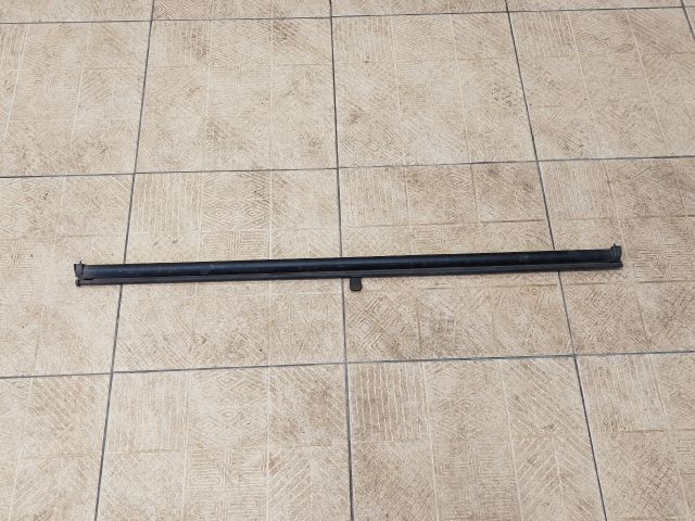 bontott PEUGEOT 206 Csomagtér Roló