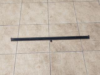 bontott PEUGEOT 206 Csomagtér Roló