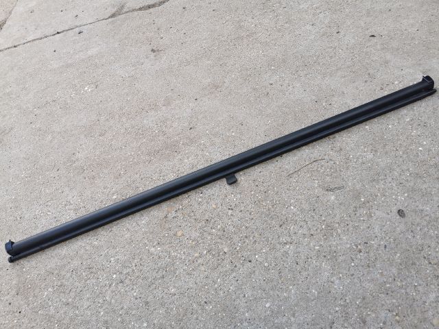 bontott PEUGEOT 206 Csomagtér Roló