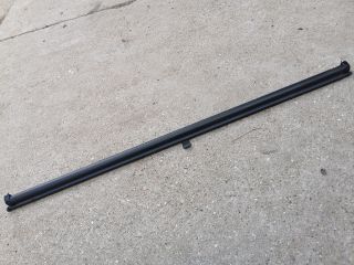 bontott PEUGEOT 206 Csomagtér Roló