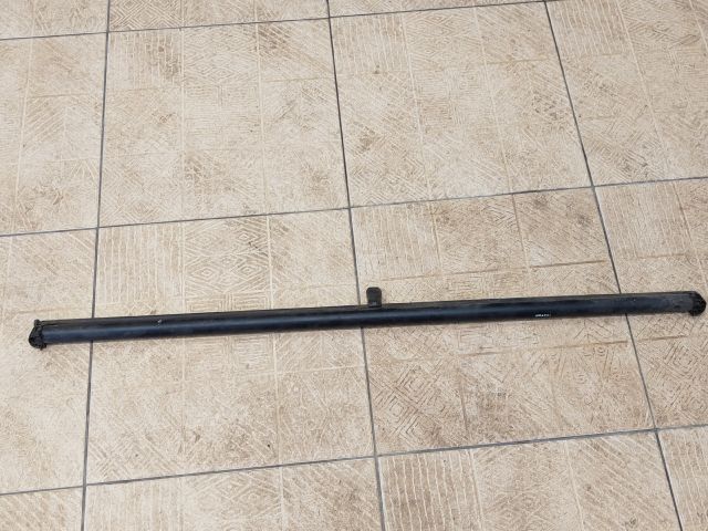 bontott PEUGEOT 206 Csomagtér Roló