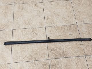 bontott PEUGEOT 206 Csomagtér Roló