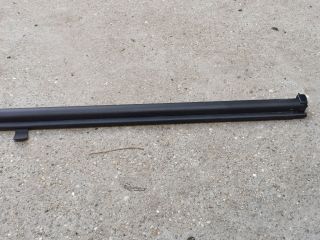 bontott PEUGEOT 206 Csomagtér Roló