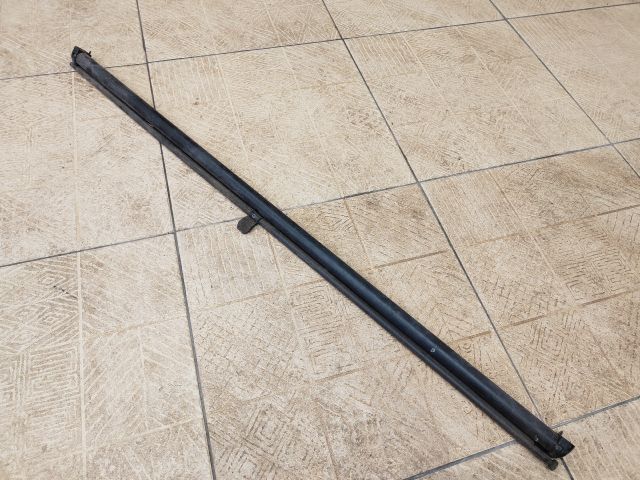 bontott PEUGEOT 206 Csomagtér Roló