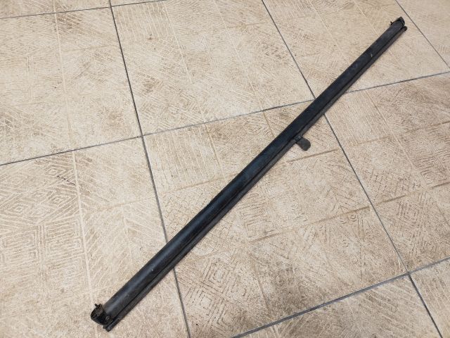 bontott PEUGEOT 206 Csomagtér Roló