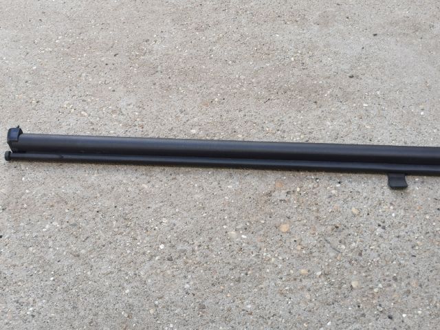 bontott PEUGEOT 206 Csomagtér Roló