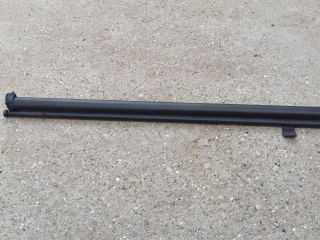 bontott PEUGEOT 206 Csomagtér Roló