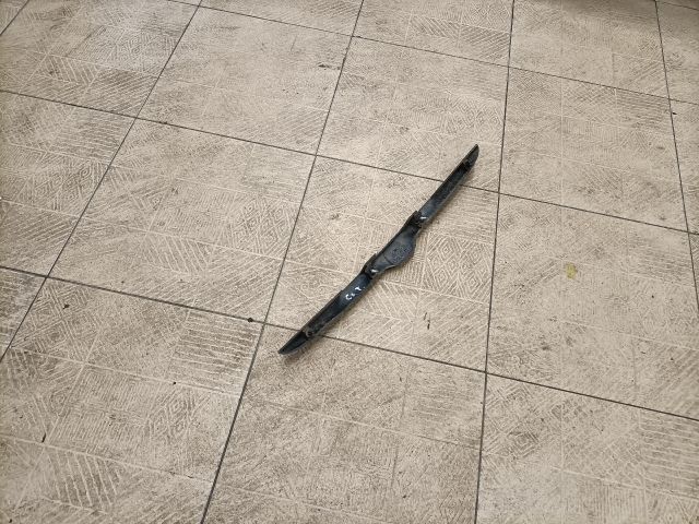 bontott PEUGEOT 206 Csomagtérajtó Díszléc