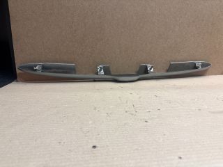 bontott PEUGEOT 206 Csomagtérajtó Díszléc