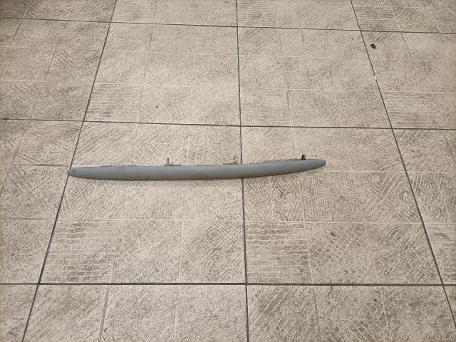 bontott PEUGEOT 206 Csomagtérajtó Díszléc