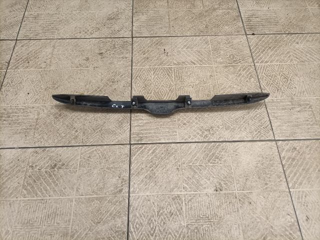 bontott PEUGEOT 206 Csomagtérajtó Díszléc