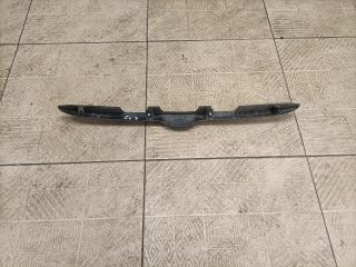 bontott PEUGEOT 206 Csomagtérajtó Díszléc