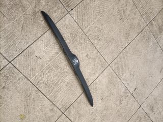 bontott PEUGEOT 206 Csomagtérajtó Díszléc