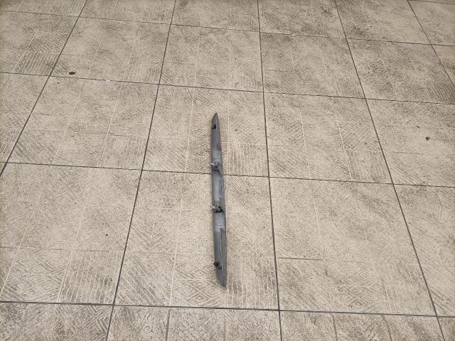 bontott PEUGEOT 206 Csomagtérajtó Díszléc